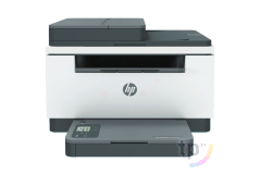 HP LASERJET MFP M232SDW Drucker