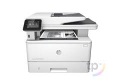 HP LASERJET MFP M436 Drucker