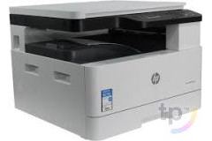 HP LASERJET MFP M436N Drucker