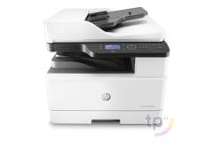 HP LASERJET MFP M436NDA Drucker
