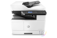 HP LASERJET MFP M438NDA Drucker