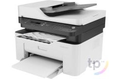 HP LASERJET MFP137 Drucker
