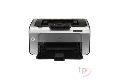 HP LASERJET P1108 Drucker