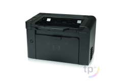 HP LASERJET P1606N Drucker