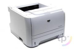 HP LASERJET P2035N Drucker