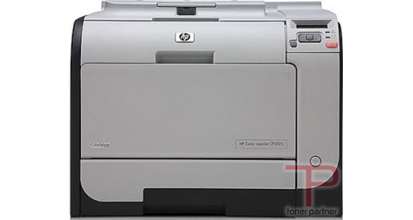 HP LASERJET P2055 Drucker