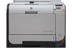 HP LASERJET P2055 Drucker