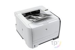 HP LASERJET P2055D Drucker