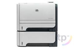 HP LASERJET P2055DTN Drucker