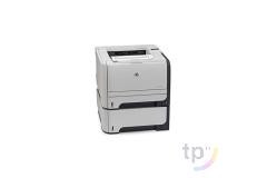 HP LASERJET P2055X Drucker