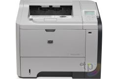 HP LASERJET P3015DN Drucker