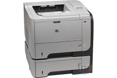 HP LASERJET P3015X Drucker