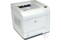 HP LASERJET P4014 Drucker
