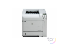 HP LASERJET P4014N Drucker