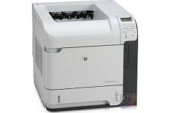 HP LASERJET P4015 Drucker