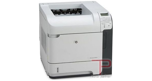 HP LASERJET P4015 Drucker