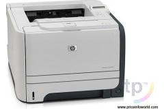 HP LASERJET P4510 Drucker