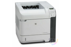 HP LASERJET P4515 Drucker