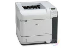 HP LASERJET P4515N Drucker
