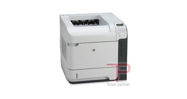 HP LASERJET P4515N Drucker