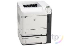 HP LASERJET P4515X Drucker