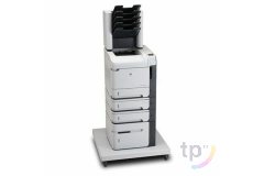 HP LASERJET P4515XM Drucker