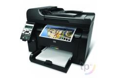 HP LASERJET PRO 100 COLOR MFP M175NW Drucker