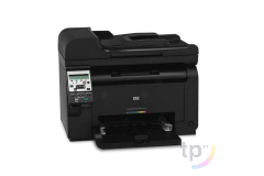 HP LASERJET PRO 100 COLOR MFP M175P Drucker