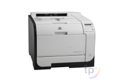 HP LASERJET PRO 300 COLOR MFP M375NW Drucker