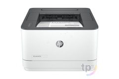 HP LASERJET PRO 3002DW Drucker