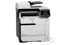 HP LASERJET PRO 400 COLOR MFP M475DW Drucker