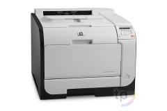 HP LASERJET PRO 400 M451DN Drucker