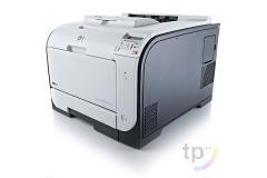 HP LASERJET PRO 400 M451DW Drucker