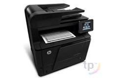 HP LASERJET PRO 400 MFP M425DN Drucker