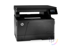 HP LASERJET PRO 400 MFP M435NW Drucker