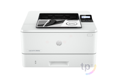 HP LASERJET PRO 4002DFNW Drucker