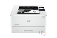 HP LASERJET PRO 4002DN Drucker