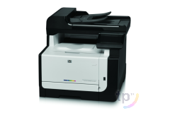 HP LASERJET PRO CM1413FN Drucker
