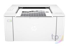HP LASERJET PRO M101 Drucker