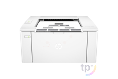 HP LASERJET PRO M102 SERIES Drucker