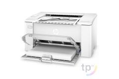 HP LASERJET PRO M102 Drucker