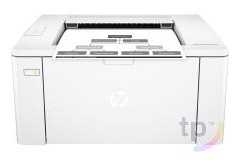 HP LASERJET PRO M102A Drucker