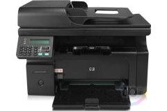 HP LASERJET PRO M1130 Drucker