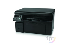HP LASERJET PRO M1134 MFP Drucker