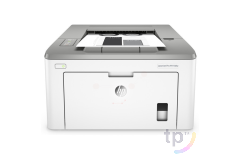 HP LASERJET PRO M118 DW Drucker