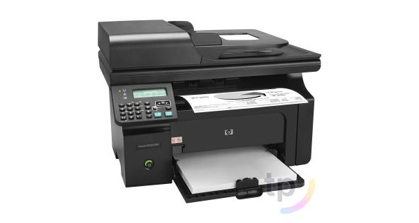 Toner und Tinte für HP LASERJET PRO M1212NF MFP ab 8,08 € | Toner.shop