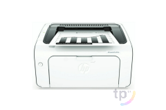 HP LASERJET PRO M12AF Drucker