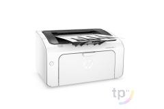 HP LASERJET PRO M12W Drucker