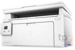 HP LASERJET PRO M130 Drucker