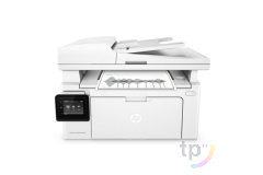 HP LASERJET PRO M130FNWP Drucker